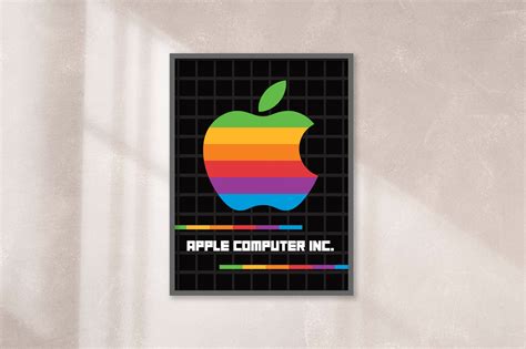 Computer Apple iOS Logo 的图像结果