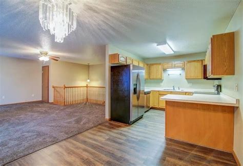 West Bay Park - 2100-2114 Eastbay Dr, Mandan, ND | Homes.com