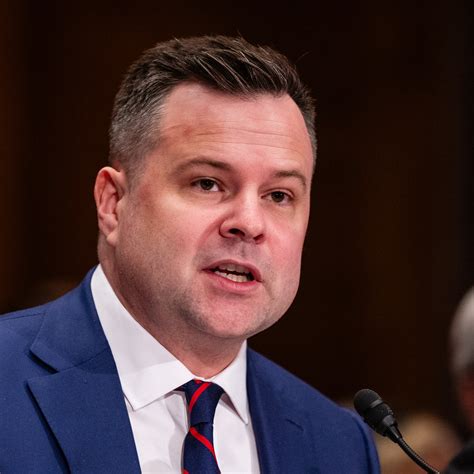 Risk Averse Meaning: What It Really Means and Why It Matters