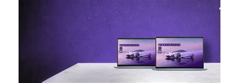 Computers, Monitors & Technology Solutions | Dell India