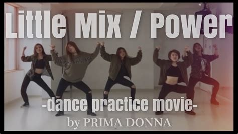 Little Mix Dance Tutorial 的图像结果