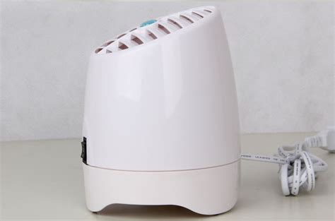 Anion Air Purifier – Sociable Weaver Nest