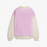 Puma - Buy Puma Shoes, Sneakers & Sports Wear Collection & Accessories ...