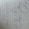 Chapter:- Exponent and Radicalsfind the value of :- please give answer ...