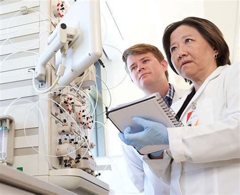 Bioinformatics 的图像结果