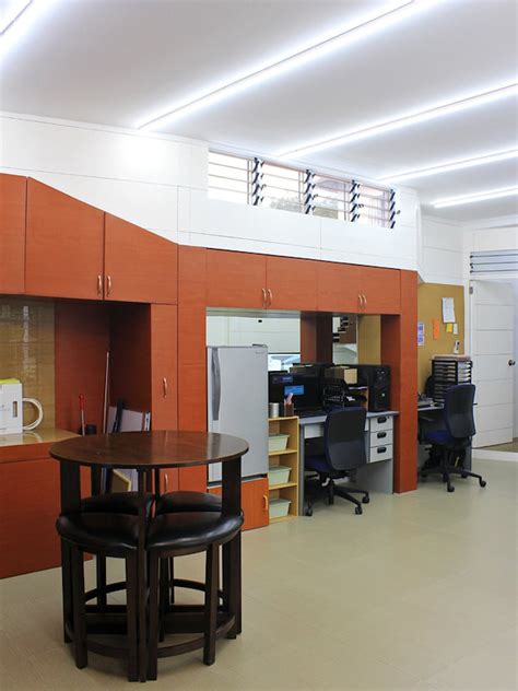 Image result for BCCode Office