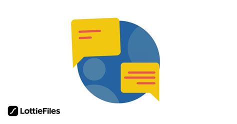 Image result for Need to Select This Topic Image