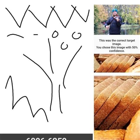 Image result for Remote Viewing Practice