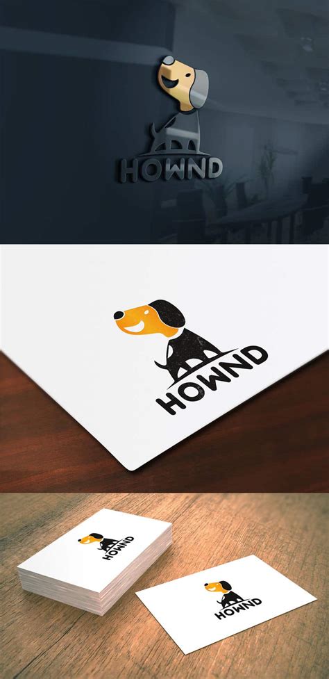 Create me a customer logo | Freelancer