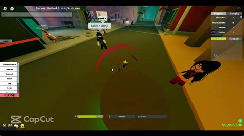 Da Hood Modded Aimbot Script 的图像结果