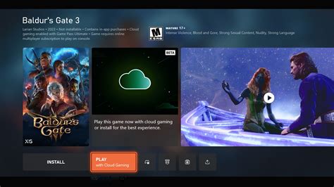 Xbox Game Streaming 的图像结果