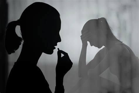 Addiction and Pain Medication | Continuum Recovery Center of Colorado