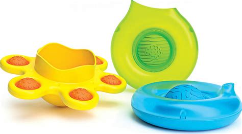 Image result for Dimpl Toy