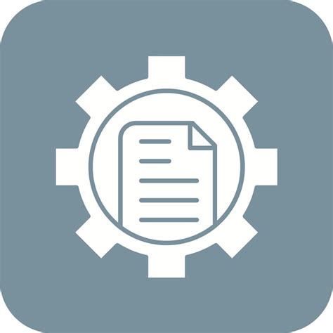 Intelligent Data Icon 的图像结果