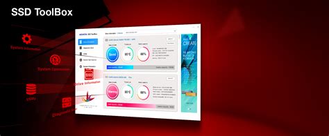 XPG Gaming GAMMIX S70 BLADE PCIe M.2 NVMe SSD｜XPG