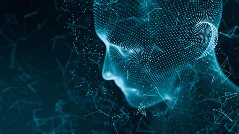 Digital Shadow Display 的图像结果