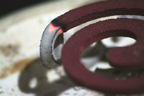 Image result for Vulcunization Image