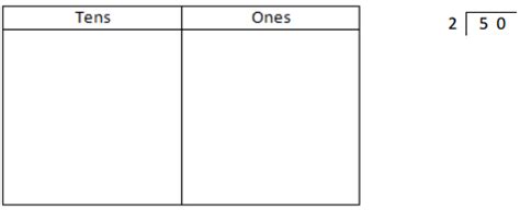 Eureka Math Grade 4 Module 3 Lesson 17 的图像结果