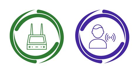 Router Signs 的图像结果