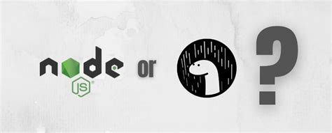 Image result for JavaScript App Runtime