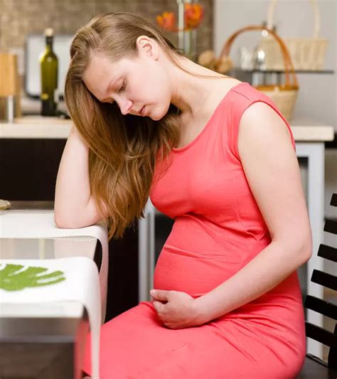 Cloudy Urine During Pregnancy: 6 Causes, Diagnosis & Treatment