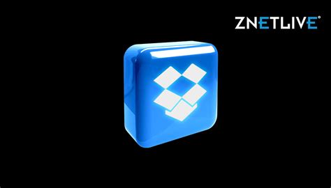 Image result for How Does Dropbox Work