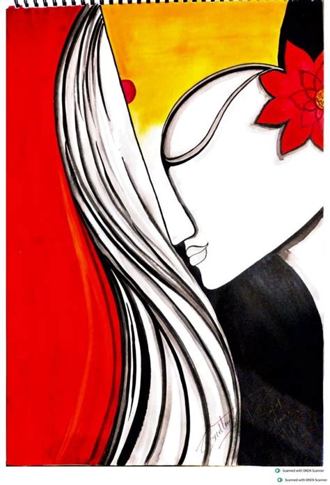 Image result for CBSE Class 12 Fine Arts Practical File