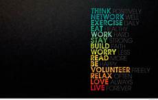 Amazing Hd Quote by Quotes Author At Quotes Ideas Page 2 Of 1488 Amazing Hd Quote