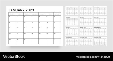 Image result for Free Software Domain