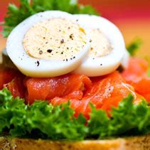 Tulip Caterer - Caterers and Wedding Event Management. Midnapore ...