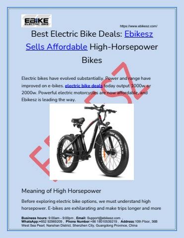Image result for Discounter E-Bike