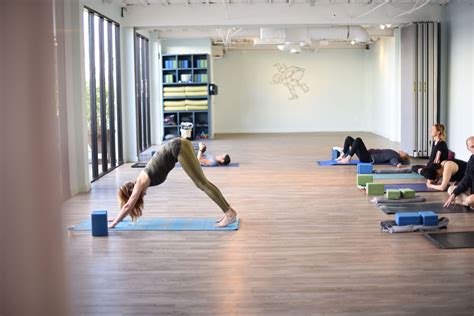 Yoga 的图像结果