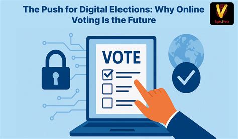 RWA Elections - Right2Vote