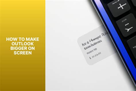 Enlarge Computer Screen 的图像结果