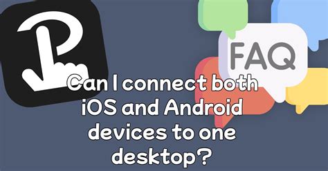 Image result for Android Laptop and iOS Device