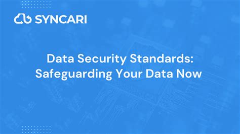 Relationship Between Data Standard Metadata Data Quality and Data Security 的图像结果