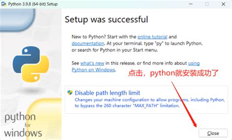 Sudo Python Setup.py Install Win10 的图像结果