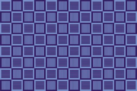 Purple Line Technology Pattern 的图像结果