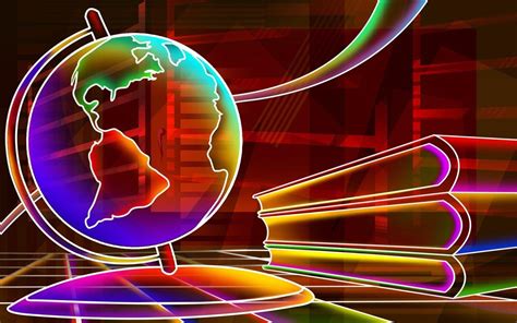 Education Computer Wallpaper 的图像结果