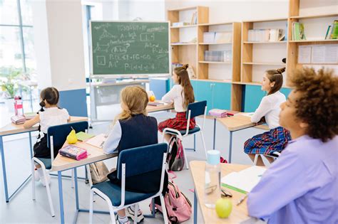 Classroom Rules ESL 的图像结果