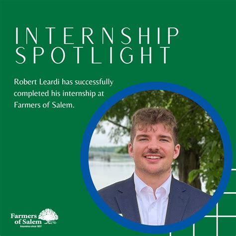 Farmers of Salem on LinkedIn: Let's take a moment to recognize Billy's ...