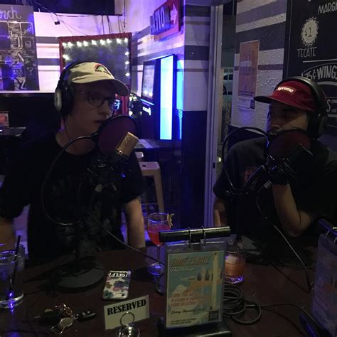 Audrey Powell Aceitunas and Westside's 3rd Tavern & Grill | Listen Notes