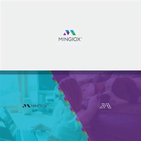 Best Logo Design Examples 的图像结果