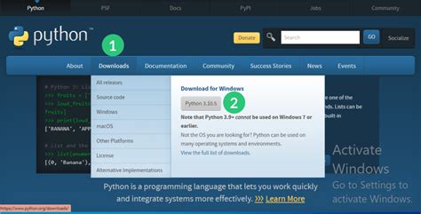 Image result for Python Env GUI
