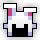 Helm of the Juggernaut - the RotMG Wiki | RealmEye.com