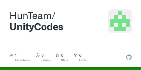 Image result for Unity Hub Code