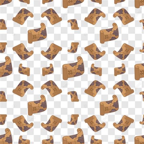 Language Transparent Background 的图像结果