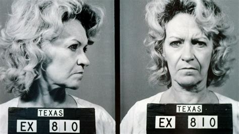 Image result for Famous Execution Methods