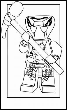 ninjago malvorlagen kostenlos bild konabeun zum ausdrucken ausmalbilder ninjago 21986 ninjago malvorlagen kostenlos bild konabeun zum ausdrucken ausmalbilder ninjago 21986