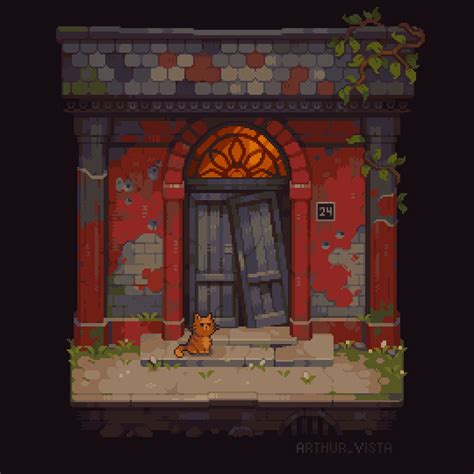 Image result for Pixel Art Tutorial